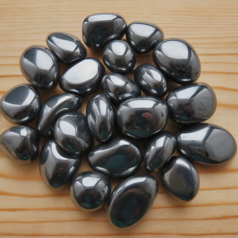 Hematita